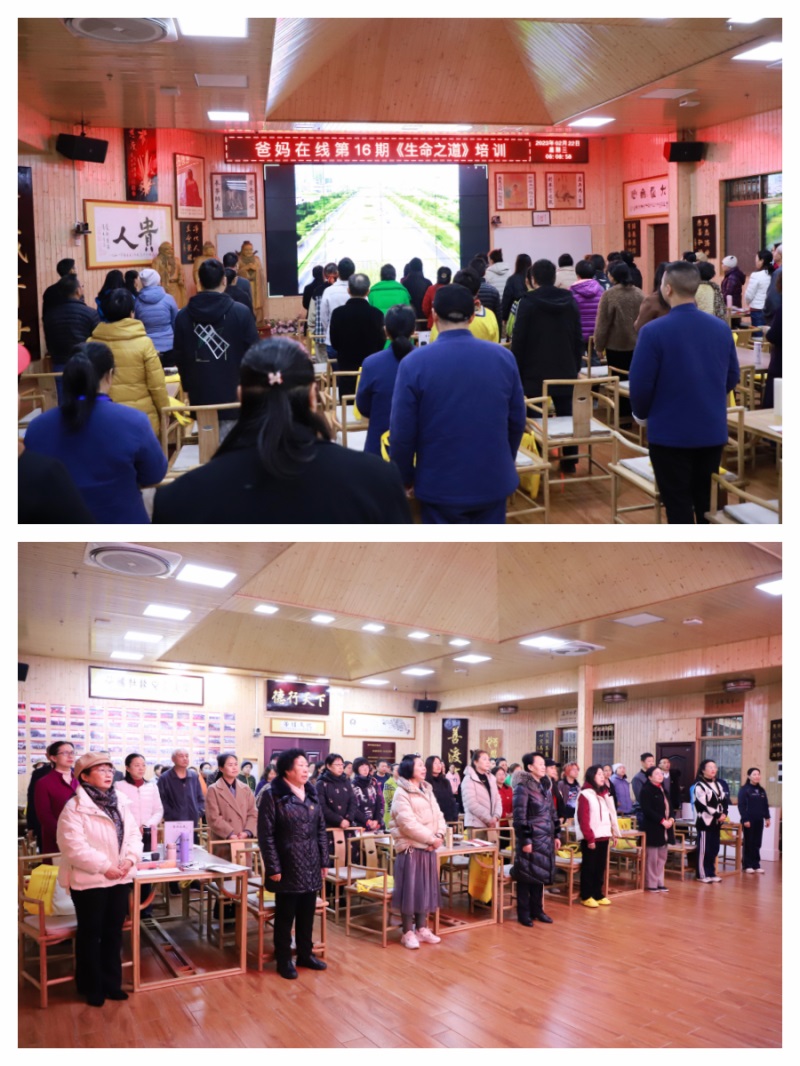 1721727493117515.jpg 1721727493117515.jpg