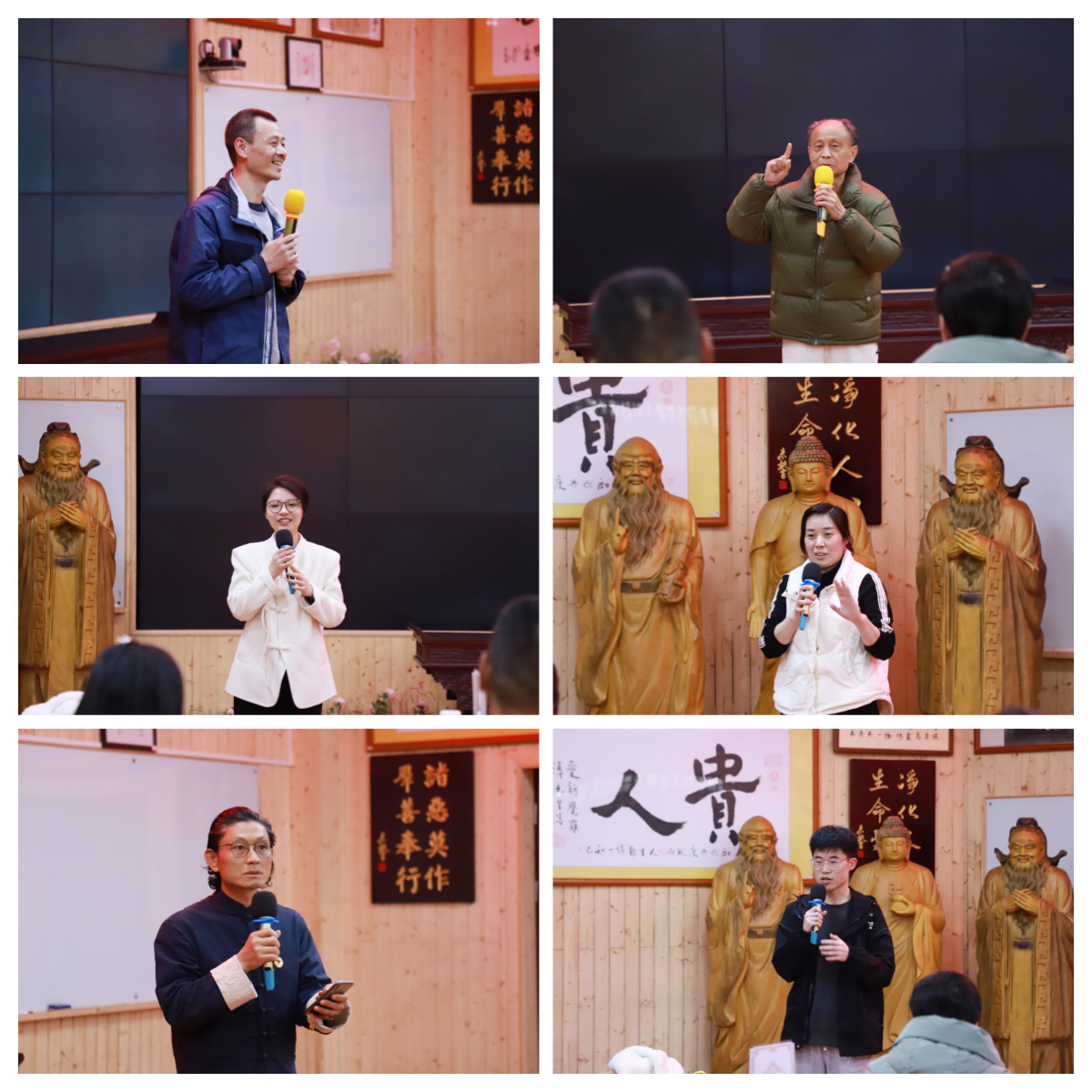 1721785407525159.png 1721785407525159.png