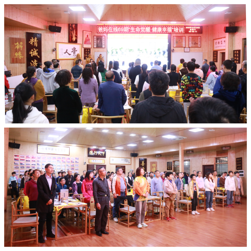 1721811042298554.png 1721811042298554.png