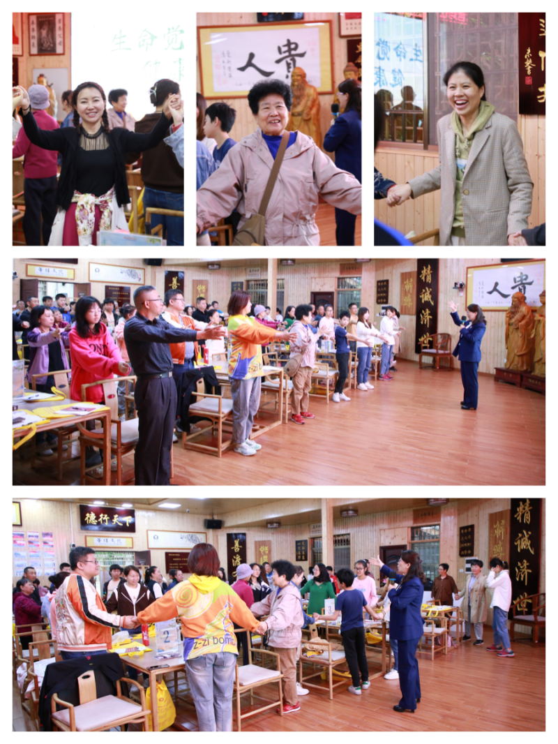 1721811116235211.jpg 1721811116235211.jpg