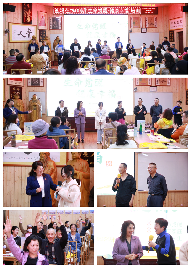 1721811133112394.png 1721811133112394.png