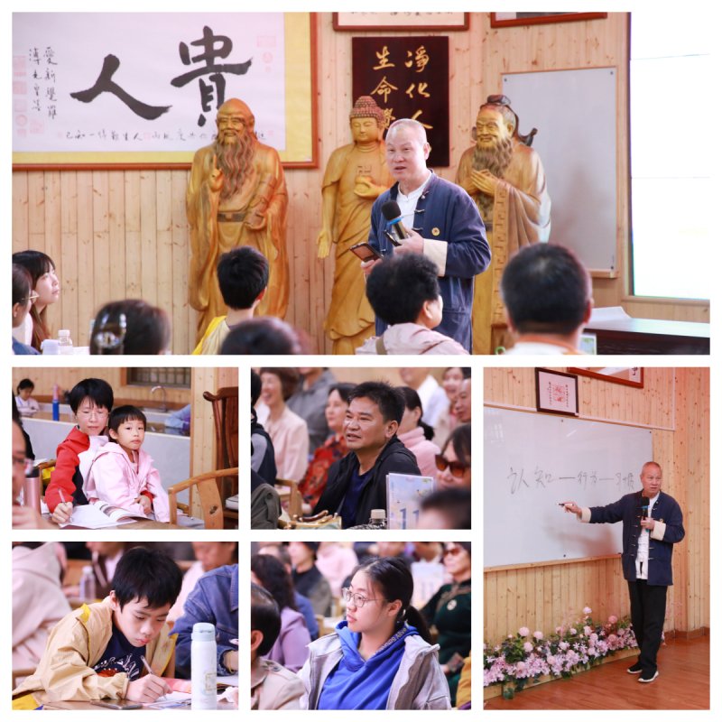 1721811156784082.png 1721811156784082.png