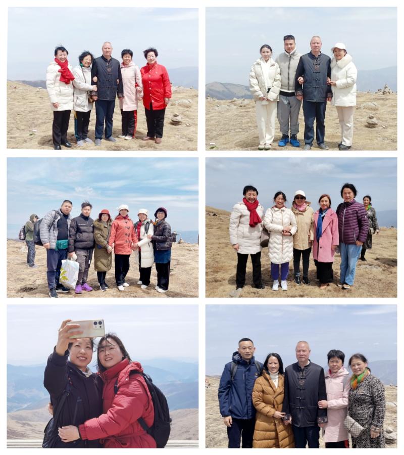 1721813980136858.jpg 1721813980136858.jpg