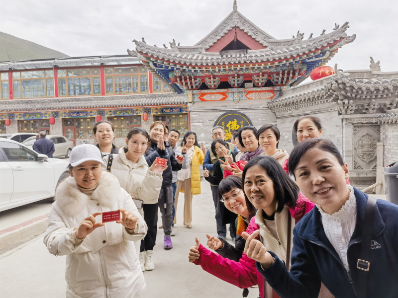 1721813993104326.jpg 1721813993104326.jpg