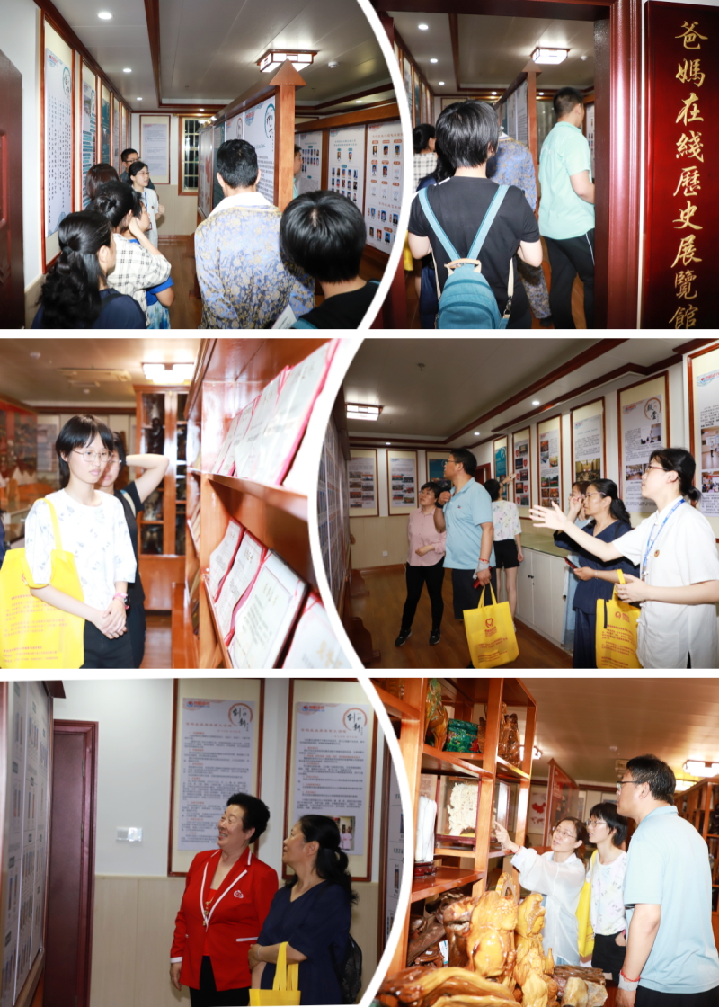 1721871293872985.jpg 1721871293872985.jpg