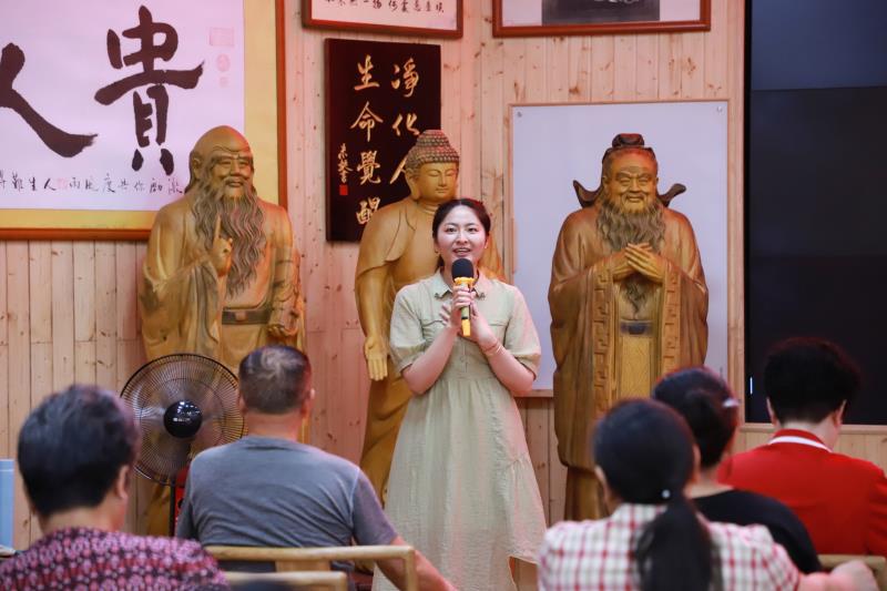 1721871338120144.jpg 1721871338120144.jpg