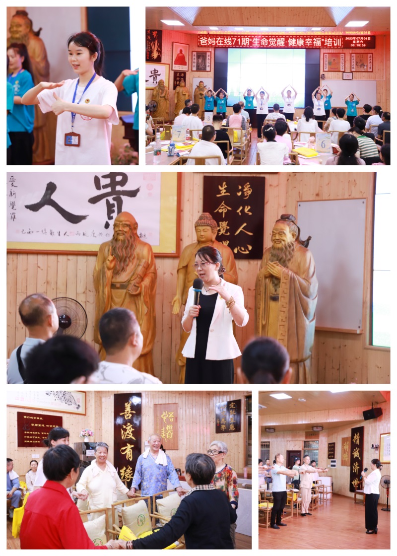 1721871734973464.jpg 1721871734973464.jpg