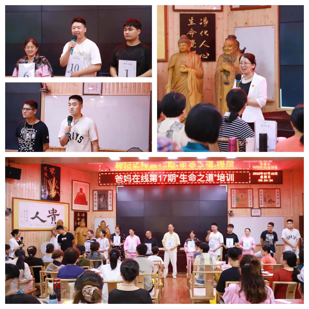 1721874659851685.png 1721874659851685.png