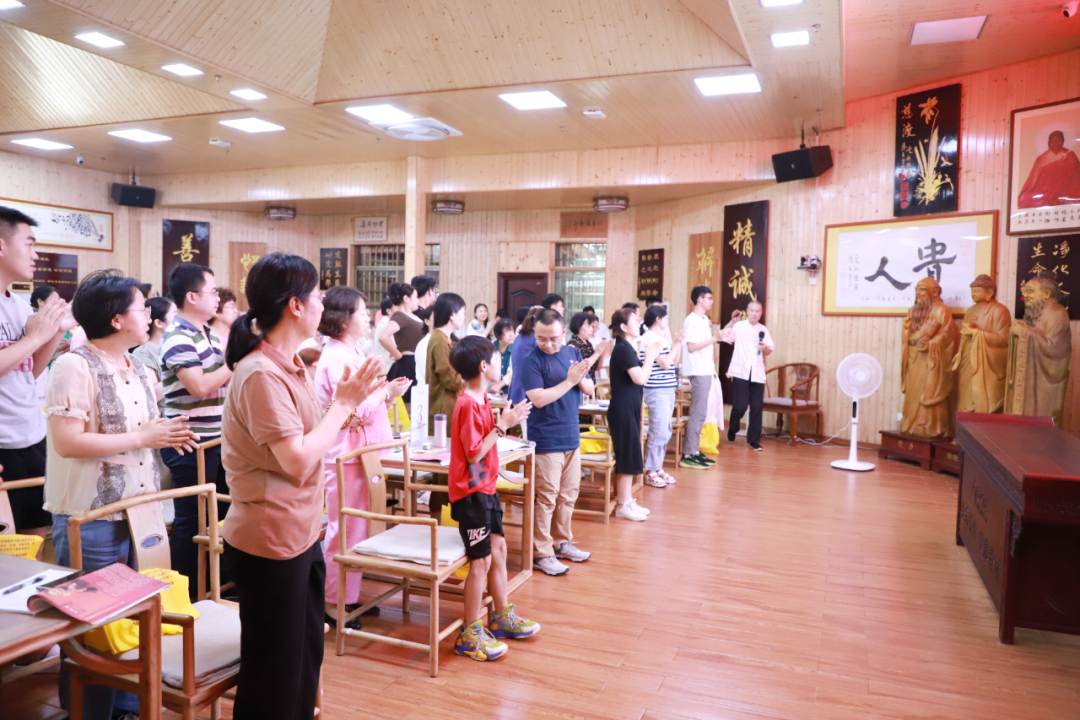 1721874702137744.png 1721874702137744.png