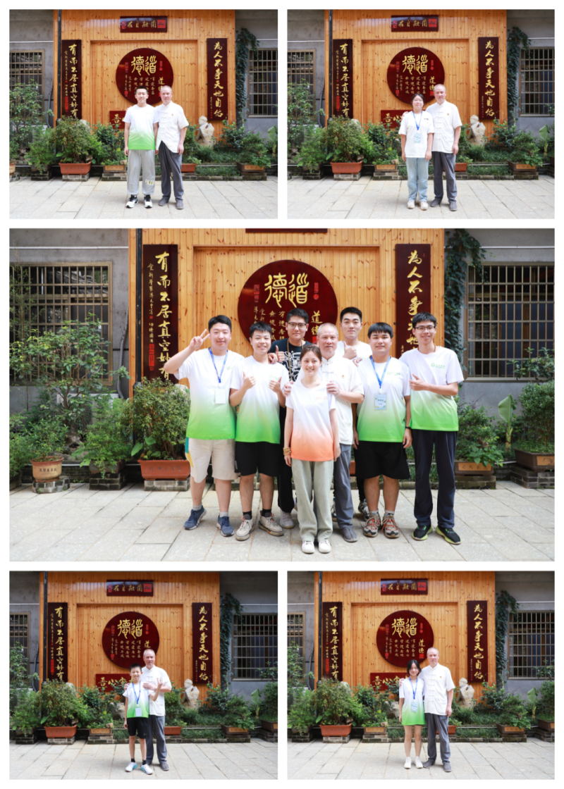 1721879434582306.jpg 1721879434582306.jpg