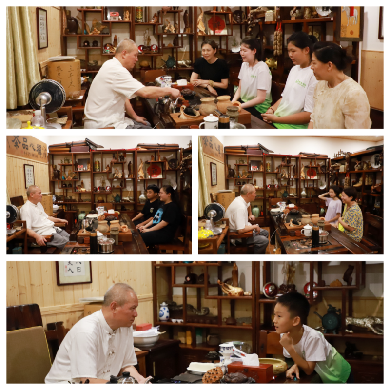 1721879466617635.png 1721879466617635.png