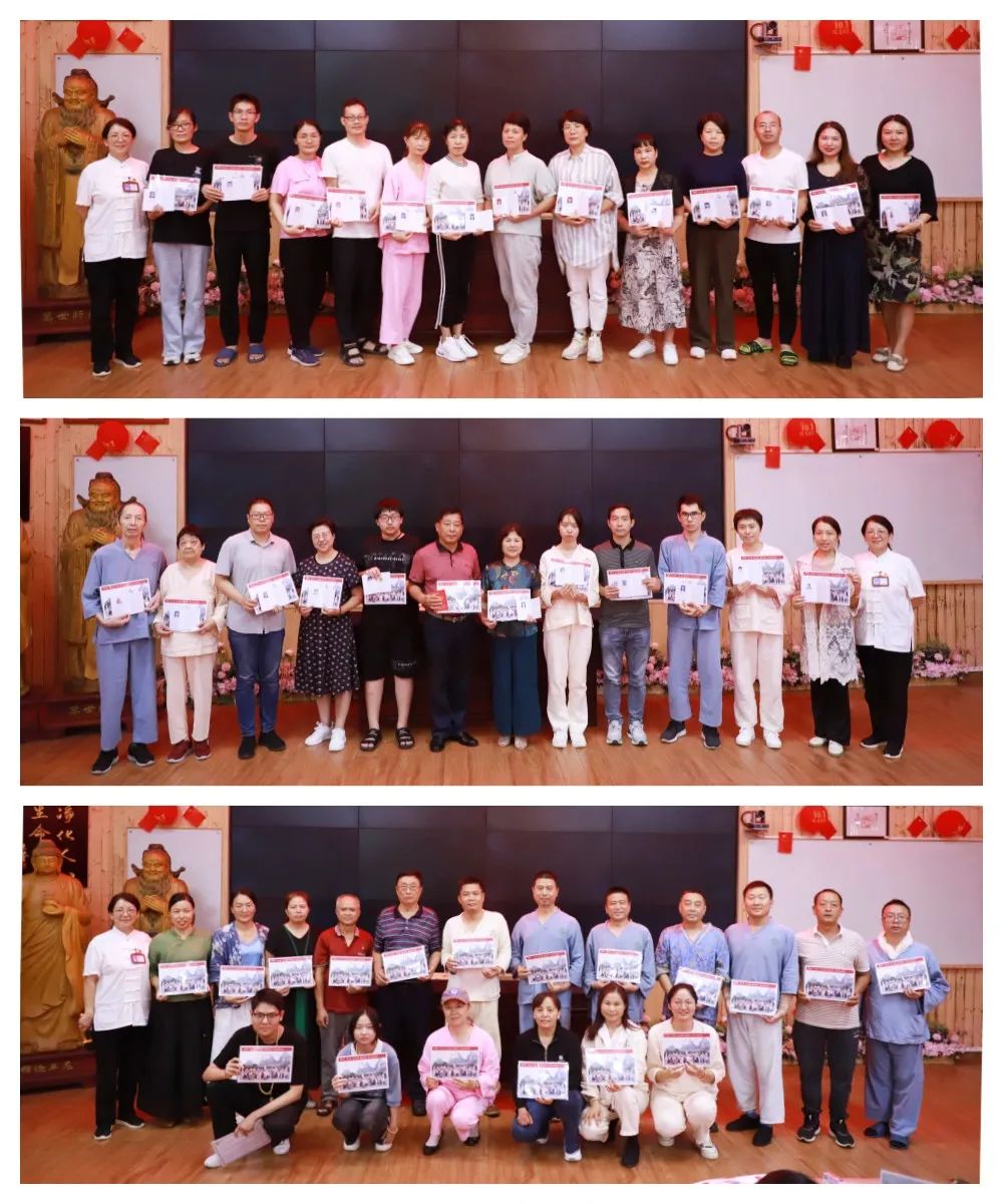 1721894200598055.jpg 1721894200598055.jpg