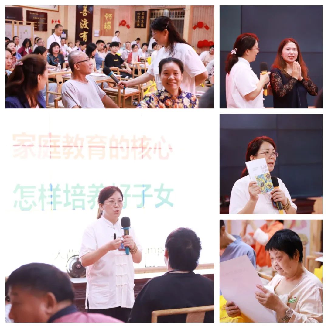 1721894294104240.jpg 1721894294104240.jpg