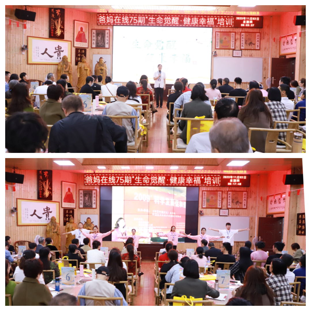 1721899079116740.jpg 1721899079116740.jpg