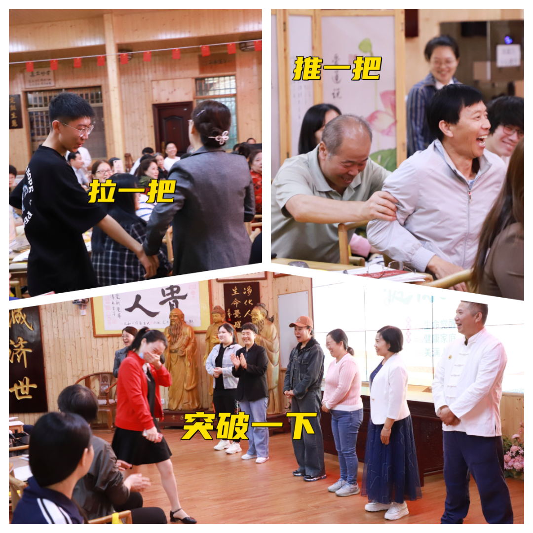 1721899101175225.jpg 1721899101175225.jpg