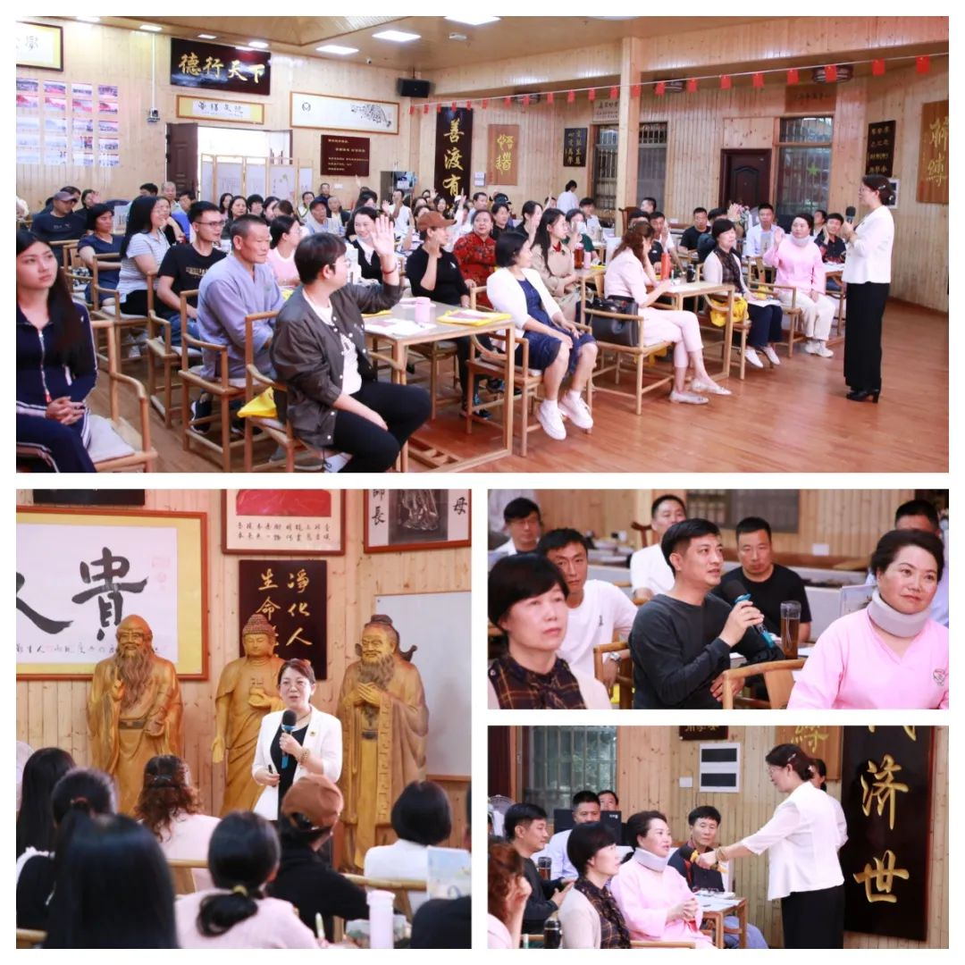 1721899143127343.jpg 1721899143127343.jpg