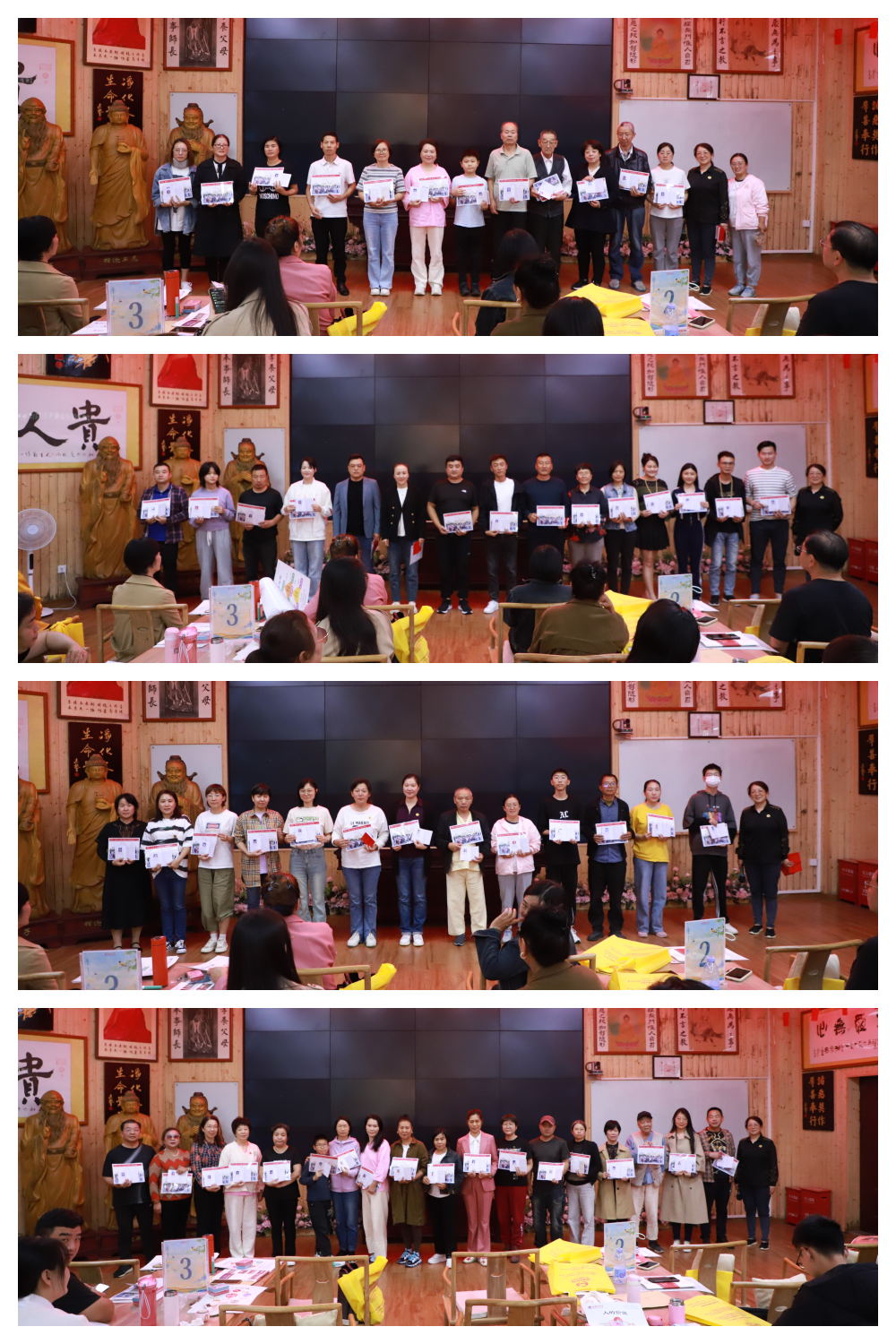 1721899335127705.jpg 1721899335127705.jpg