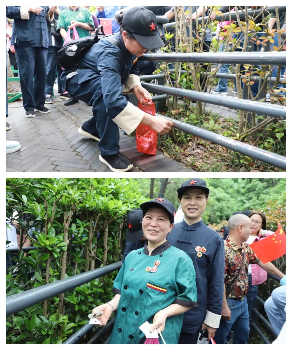 1721980712502051.jpg 員工隨手撿地上垃圾.jpg