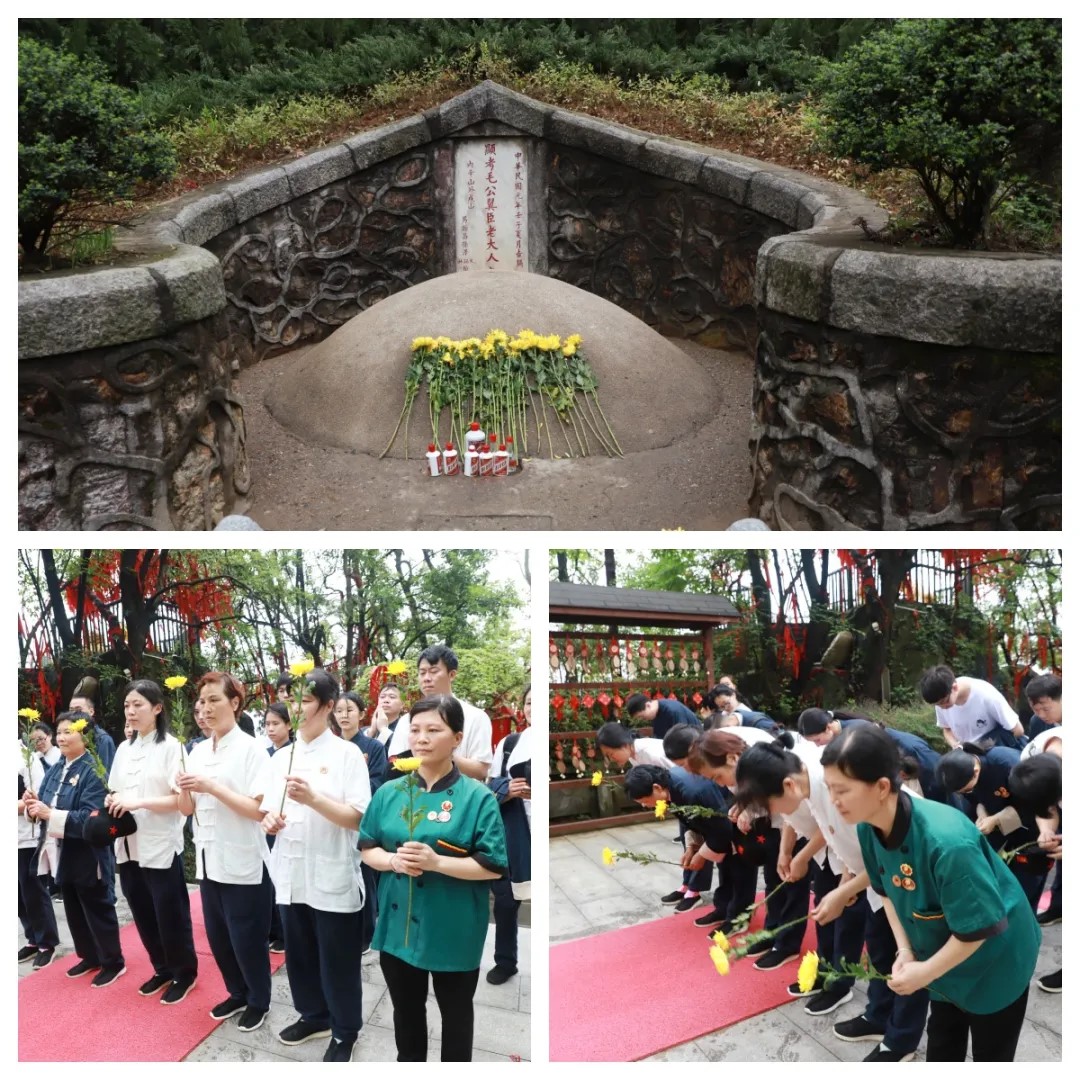 1721980772919632.jpg 祭拜毛主席的爺爺.jpg