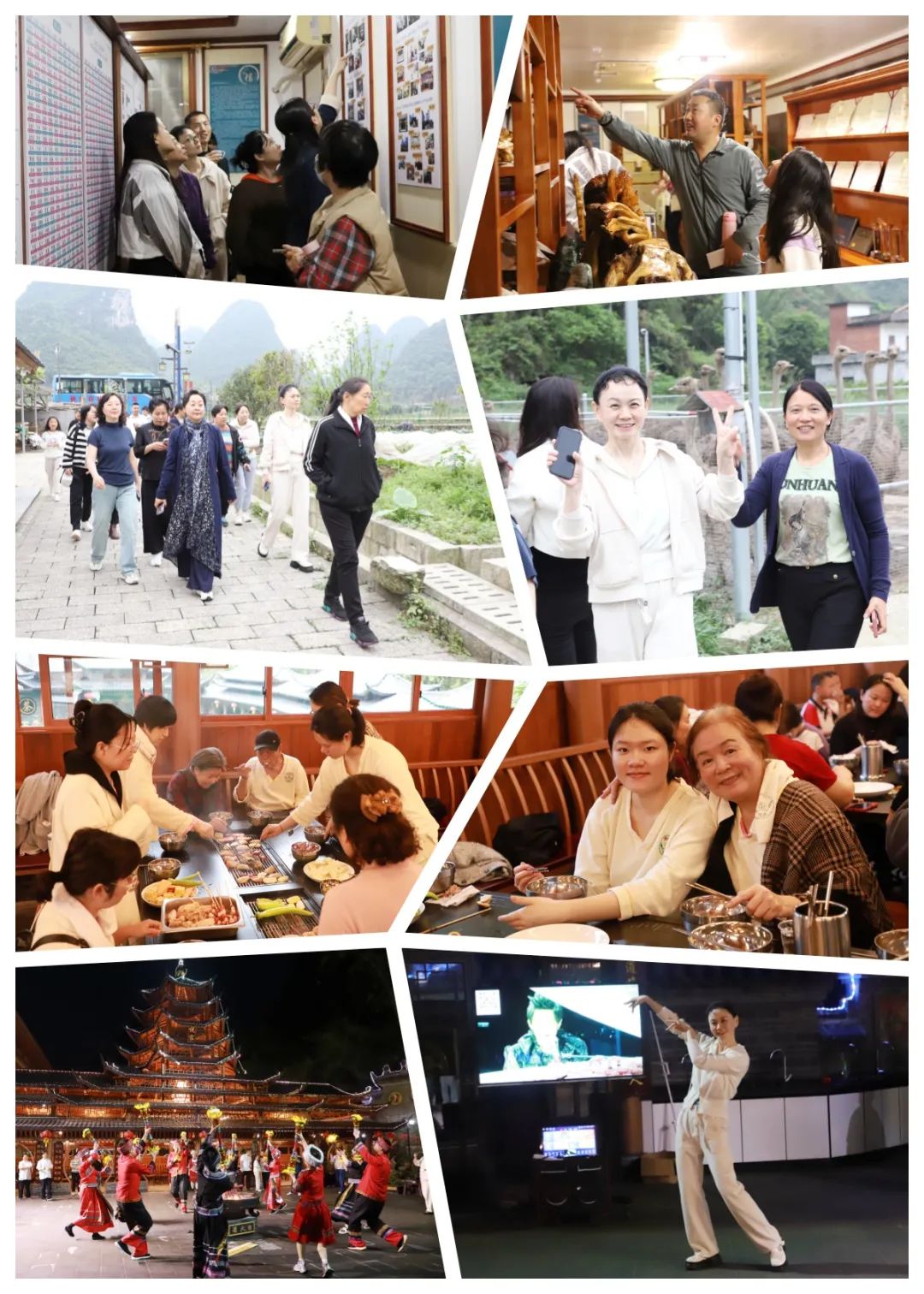 傳統(tǒng)文化燃心燈 破迷解惑信心增——第77期“傳統(tǒng)文化 修心養(yǎng)性”修習(xí)班圓滿結(jié)束 傳統(tǒng)文化燃心燈 破迷解惑信心增——第77期“傳統(tǒng)文化 修心養(yǎng)性”修習(xí)班圓滿結(jié)束