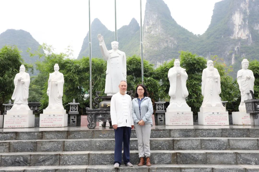 1724921912.jpg 1724921912.jpg