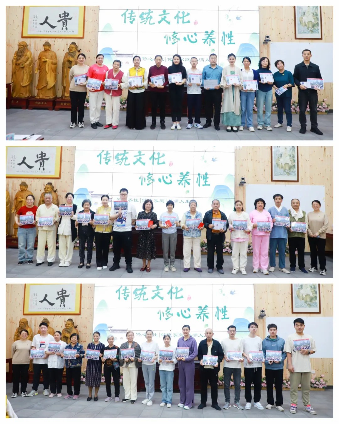 1728811799947780.jpg 1728811799947780.jpg