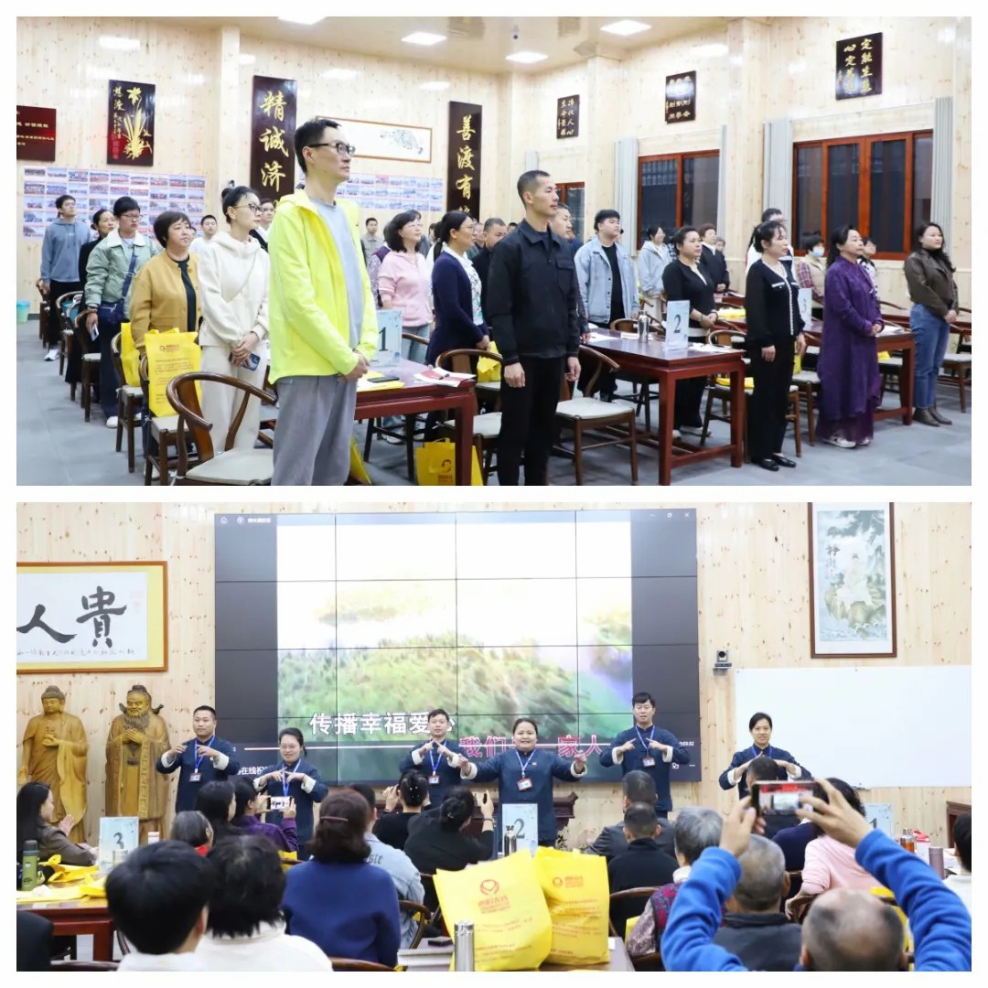 1728811991515936.jpg 1728811991515936.jpg