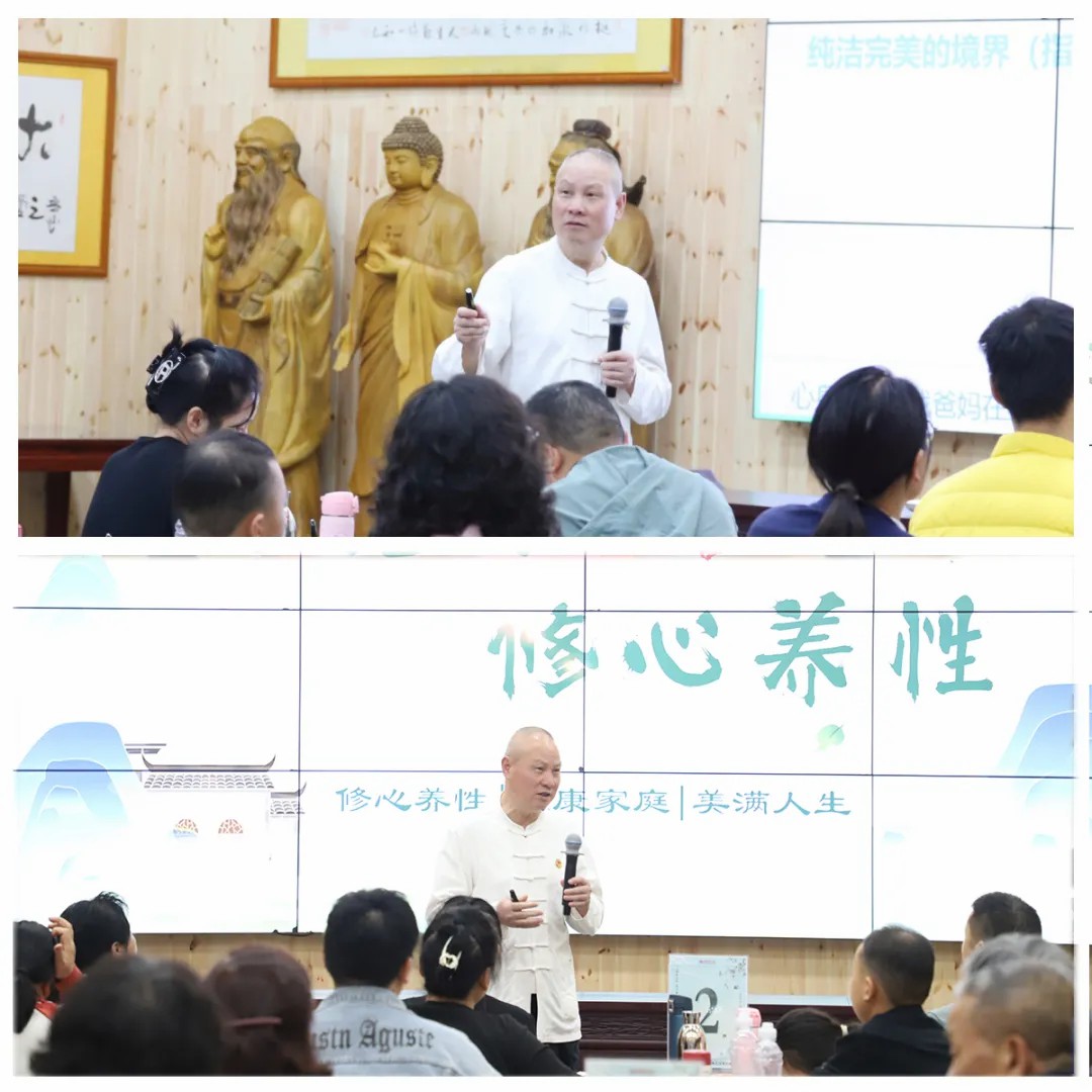 1728812054599242.jpg 1728812054599242.jpg