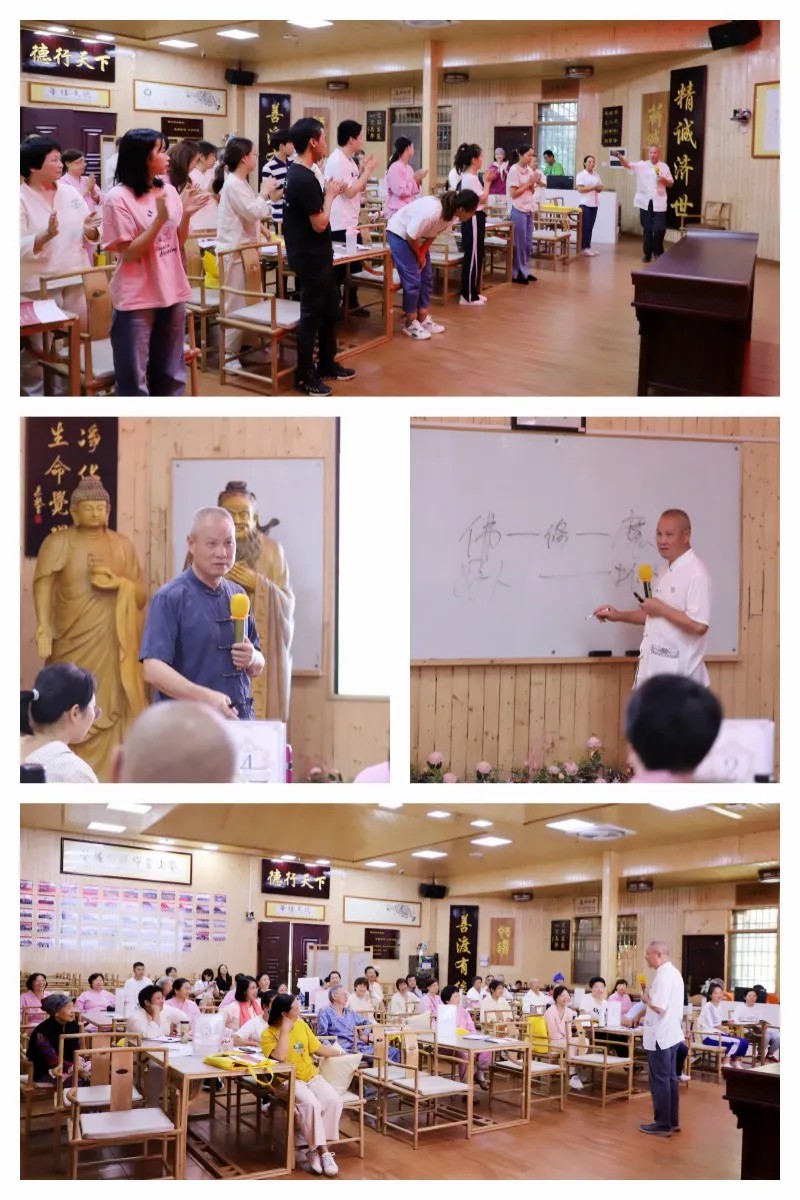 1728950649929164.jpg 1728950649929164.jpg