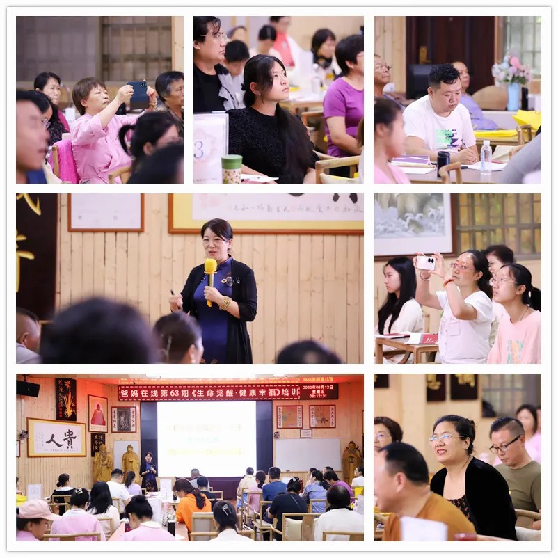 1728951305344814.jpg 1728951305344814.jpg