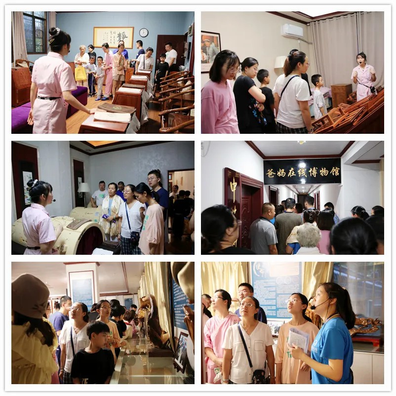 1728951318748073.jpg 1728951318748073.jpg