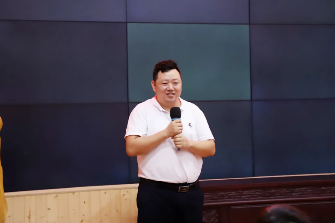 1728951389351109.jpg 1728951389351109.jpg