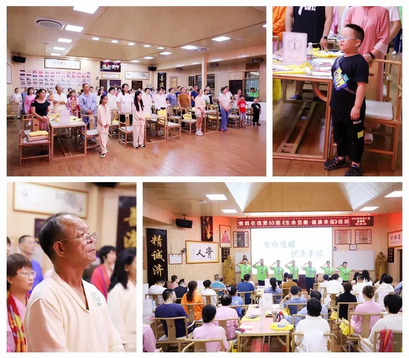 1728954228460372.jpg 1728954228460372.jpg