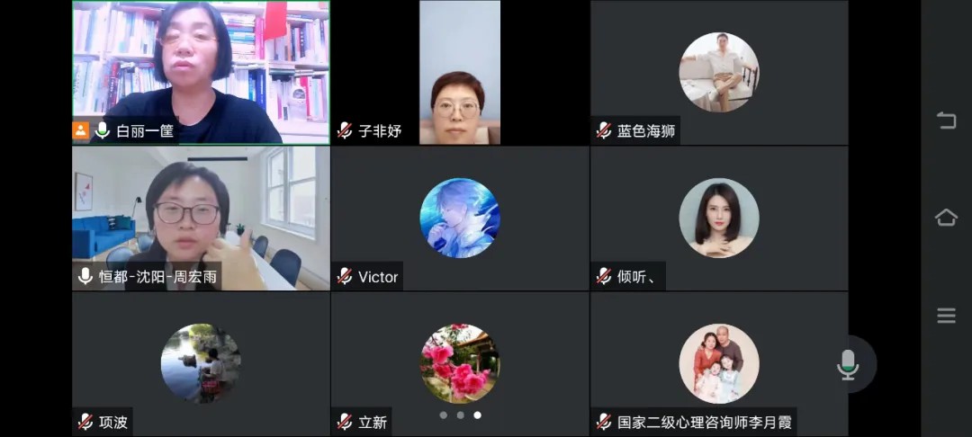 1729048577790985.jpg 1729048577790985.jpg