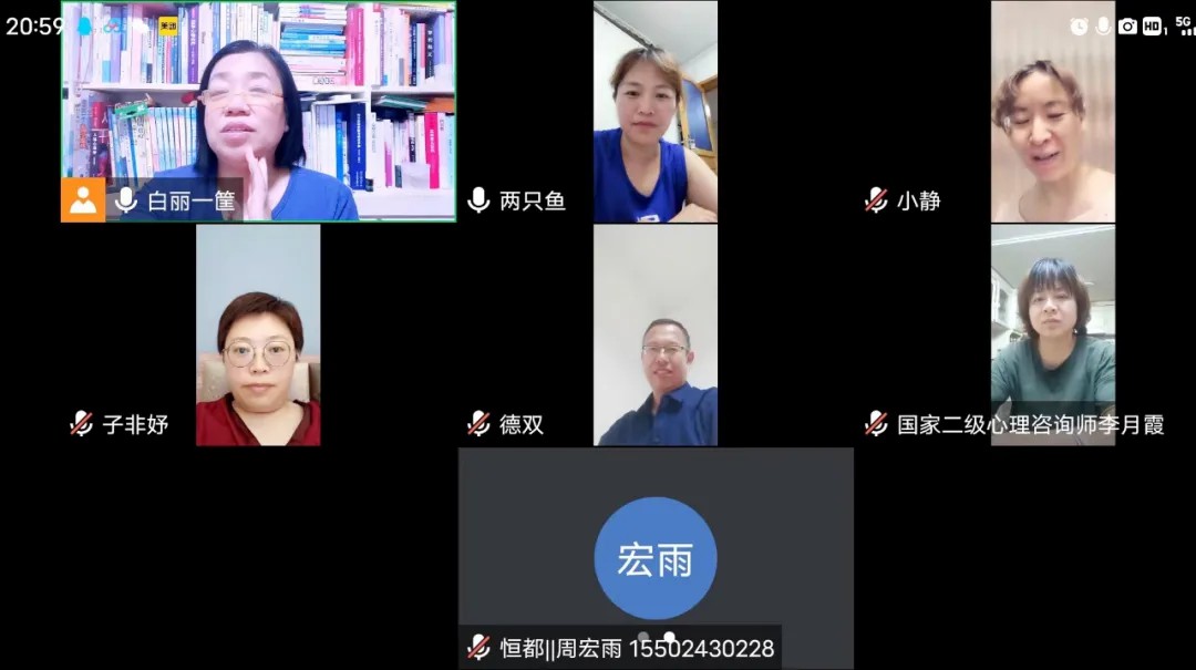 1729048859465367.jpg 1729048859465367.jpg