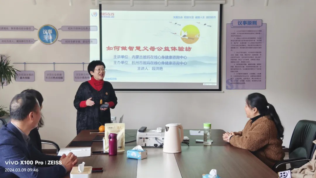 1729063398143564.jpg 1729063398143564.jpg