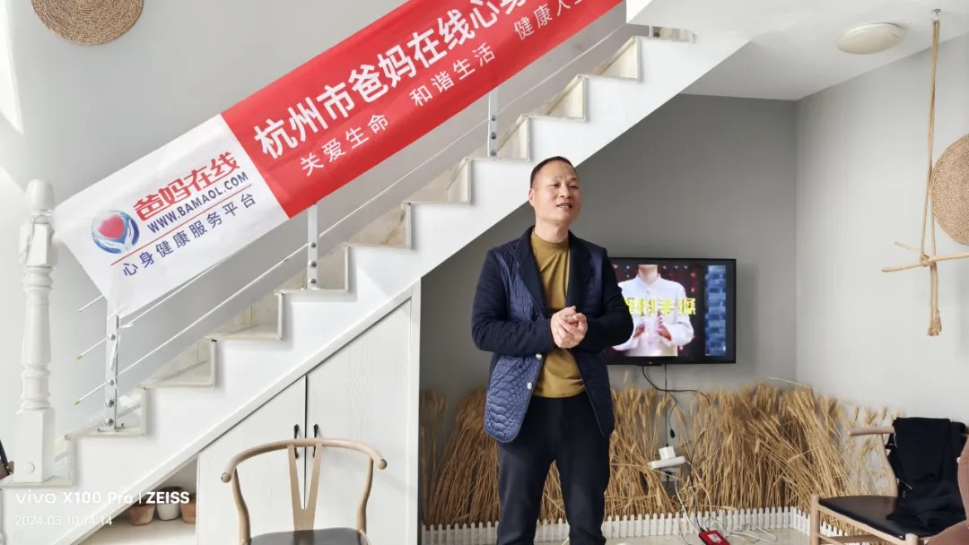 1729063407107774.jpg 1729063407107774.jpg