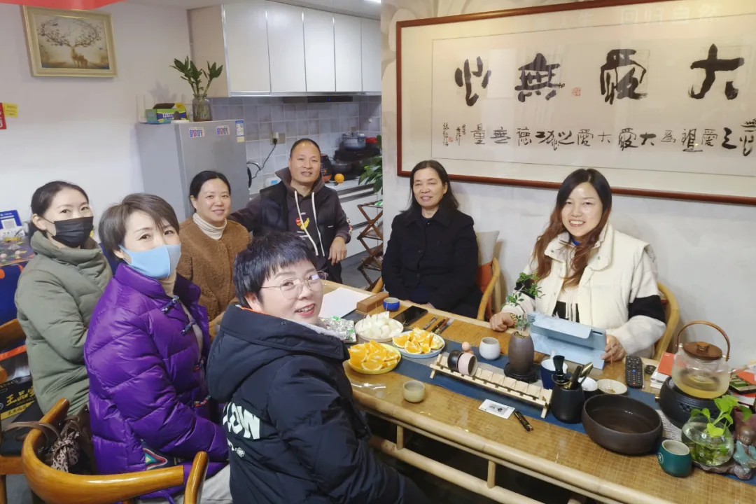 1729065052677920.jpg 1729065052677920.jpg