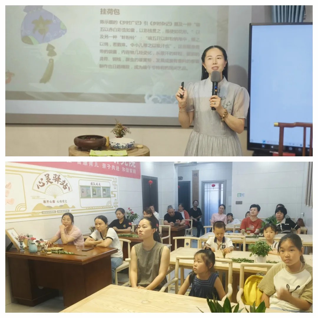 1729067688153094.jpg 1729067688153094.jpg