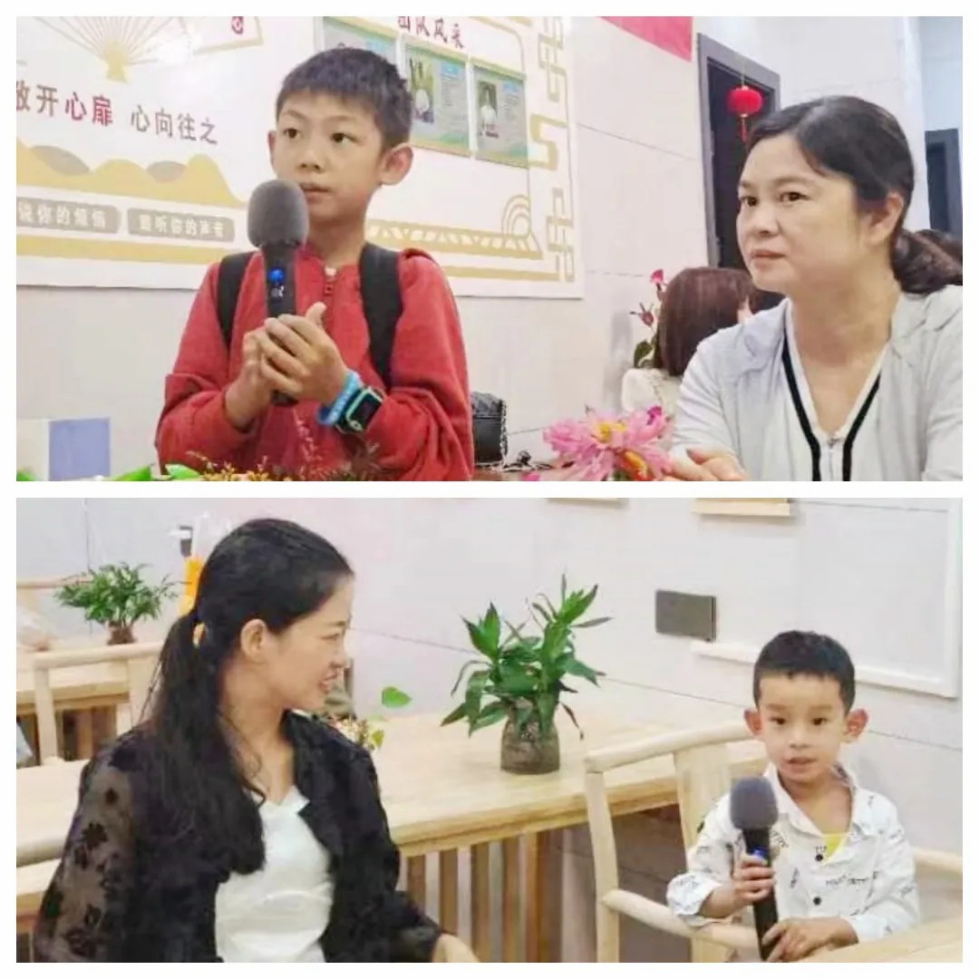 1729067983939576.jpg 1729067983939576.jpg