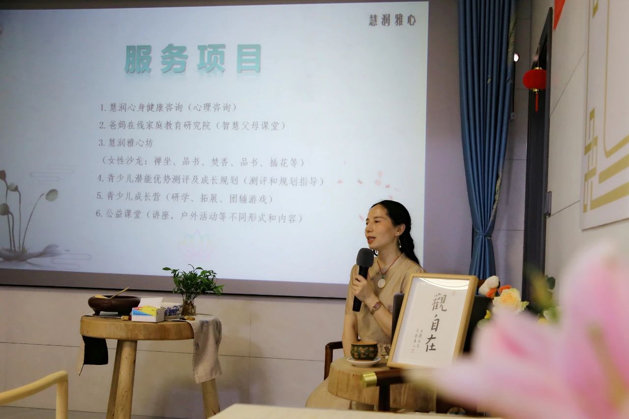 1729240169628508.jpg 微信圖片_20241018162907.jpg