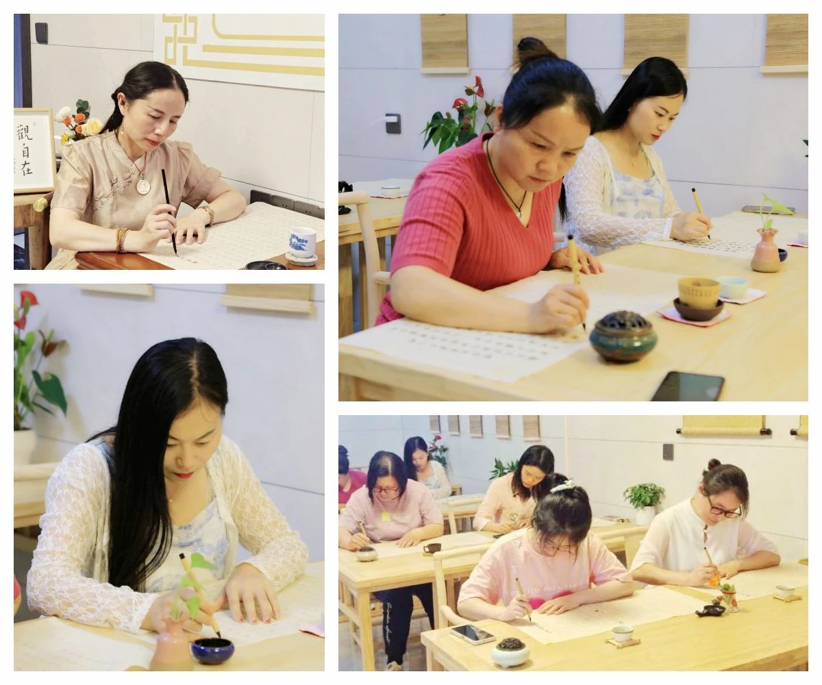 1729240176640354.jpg 微信圖片_20241018162910.jpg