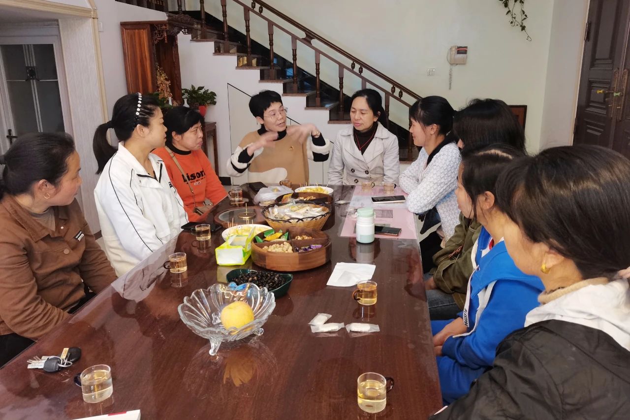 1729297727489598.jpg 微信圖片_20241019082833.jpg