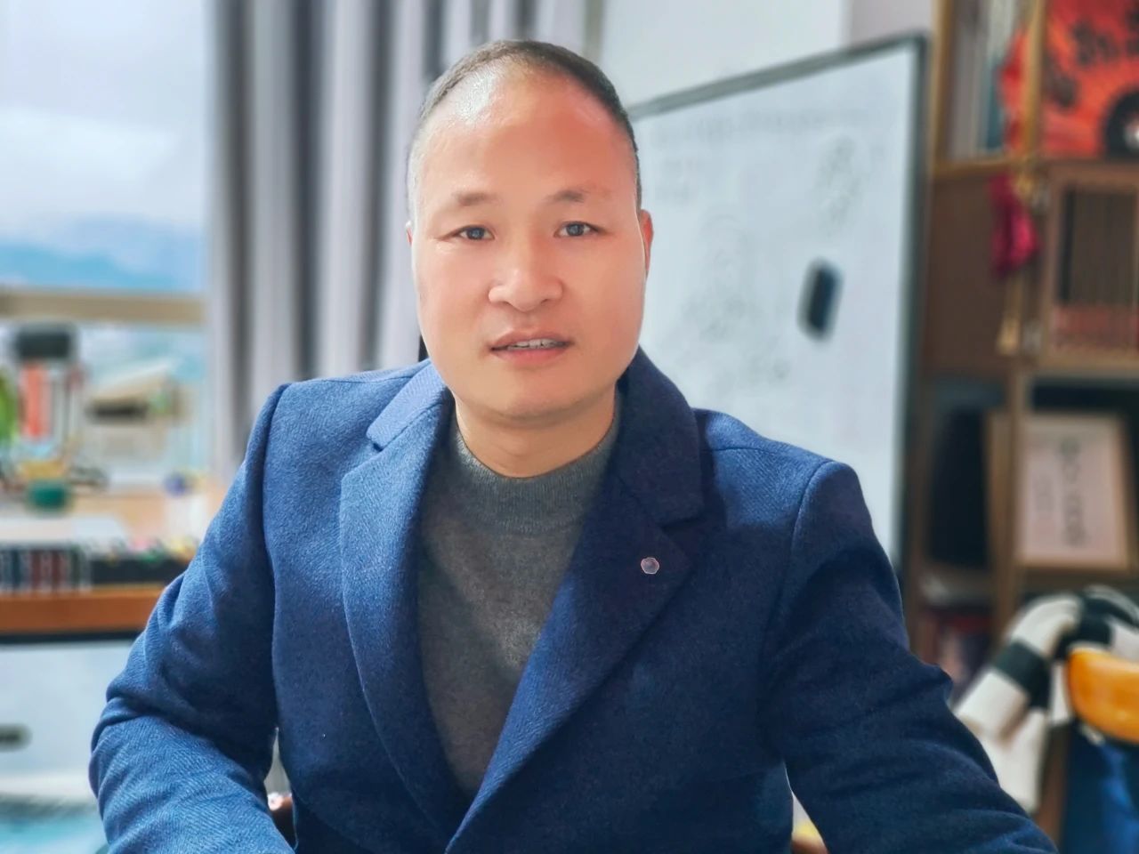 1729306371664758.jpg 微信圖片_20241019105233.jpg