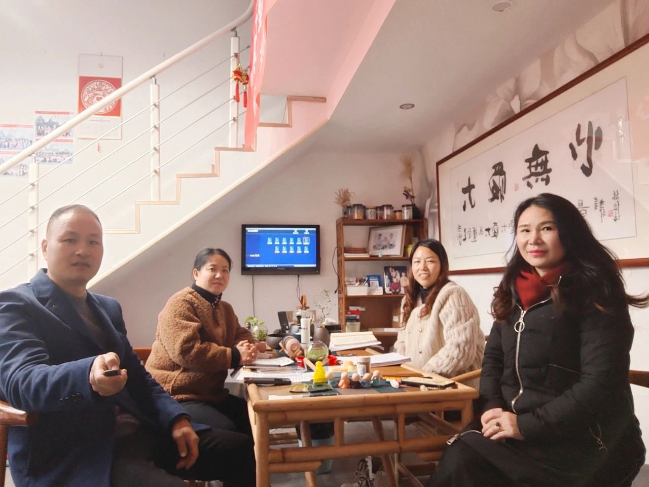 1729306384778226.jpg 微信圖片_20241019105246.jpg