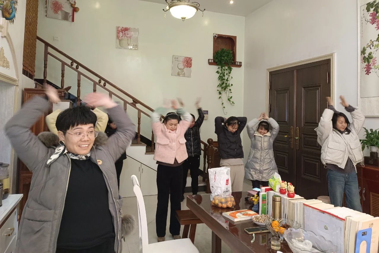 1729306495390062.jpg 微信圖片_20241019105435.jpg