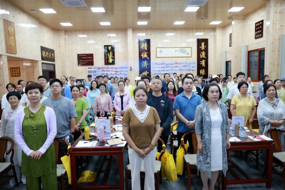 1729324415653343.jpg 1729324415653343.jpg