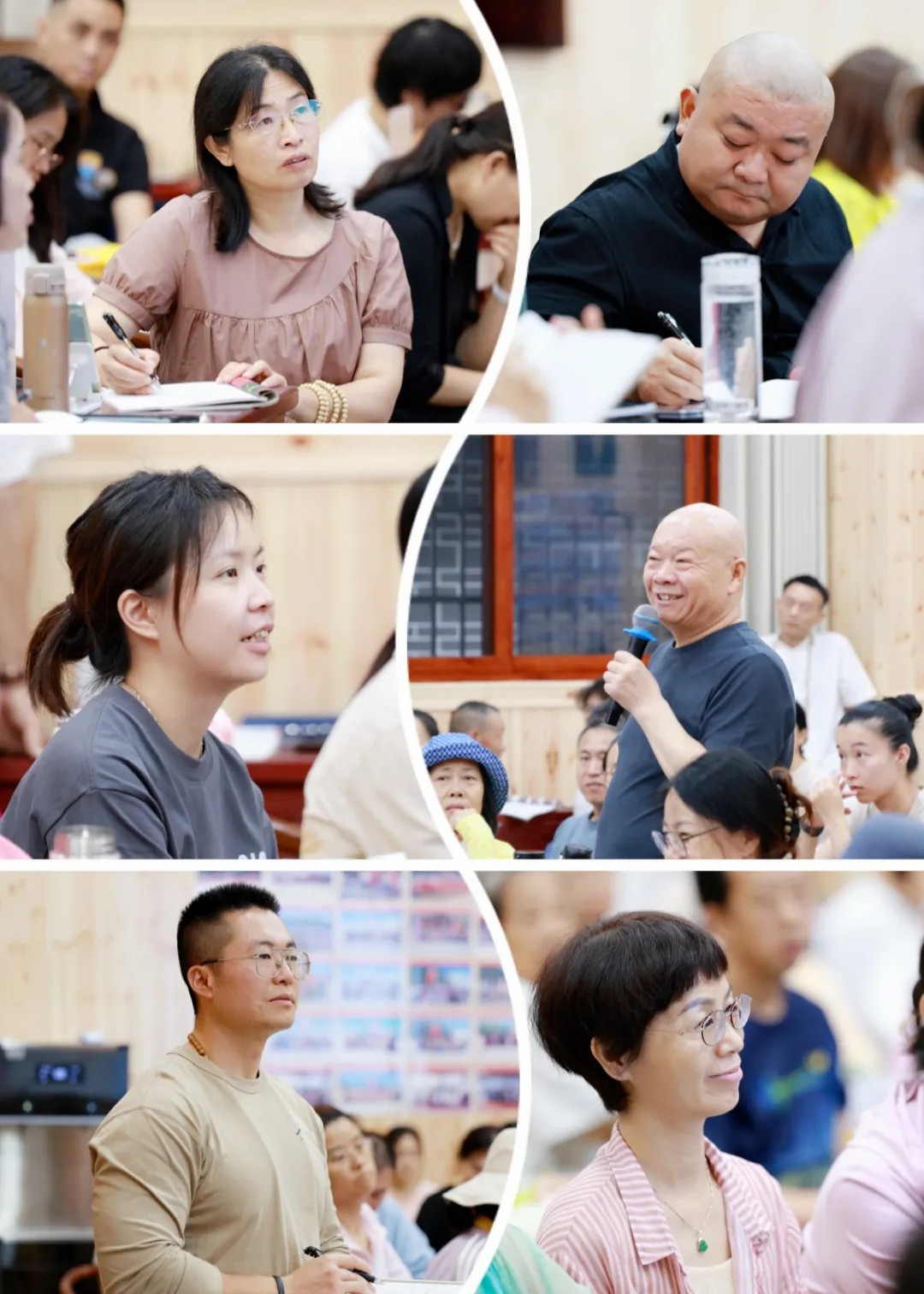 1729324500736138.jpg 1729324500736138.jpg