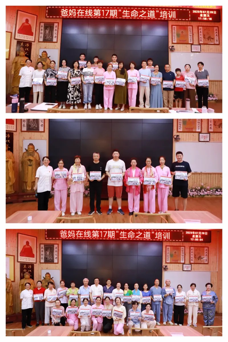 1729325357316649.jpg 1729325357316649.jpg