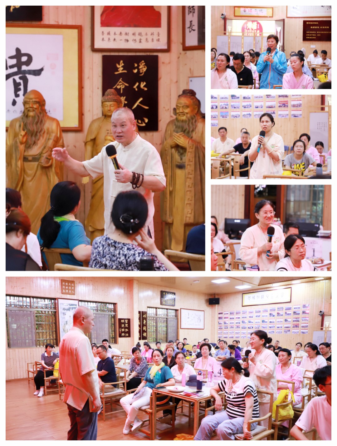 1729325385710372.jpg 1729325385710372.jpg